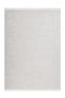 Beige - ADORE RUGS and FLOORING